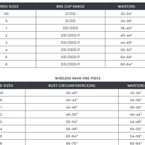 TORRID Lace & Mesh Black Red Underwire Bralettee Plus Size 3 3X 22 24 - Picture 2 of 10